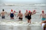 Thumbs/tn_Nieuwjaarsduik Noordwijk 2020 096.jpg